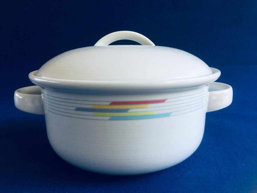 Thomas Trend Candy dekschaal, Ophalen of Verzenden, Nieuw, Overige materialen, Overige typen