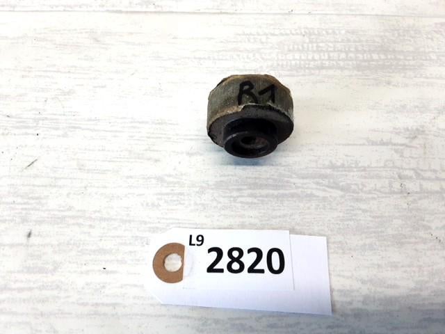 R1 2000 - 2001 Yamaha Stuurgewicht D1-60123
