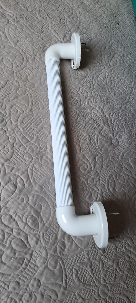 Douche beugel, Ophalen of Verzenden
