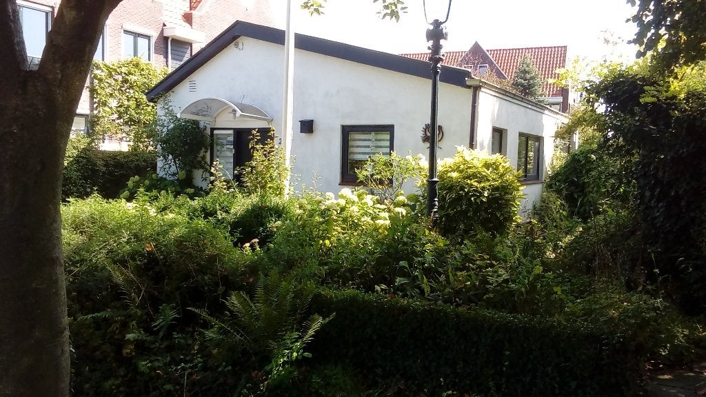 Walcheren, DISHOEK aan zee (Zeeland) 15-22/8 vrijgekomen, 2 slaapkamers, Overige typen, Zeeland, Landelijk