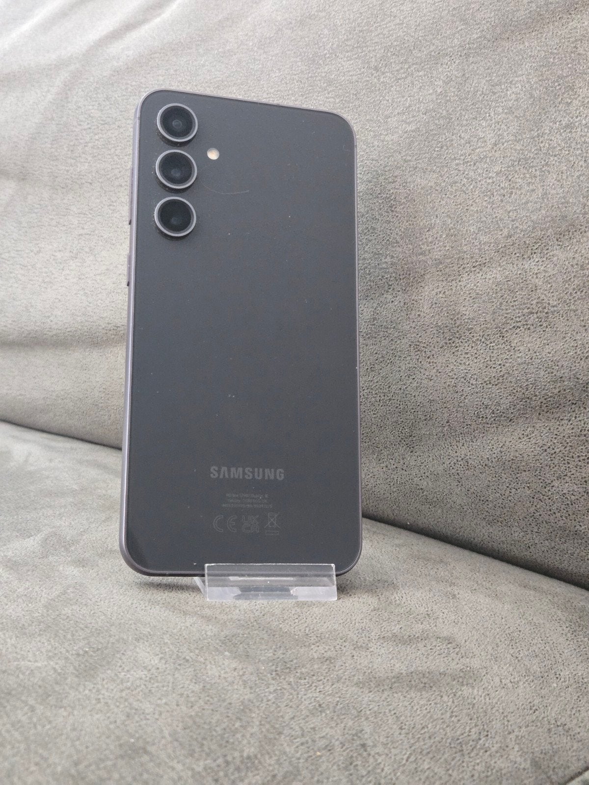 samsung S23 FE 128gb