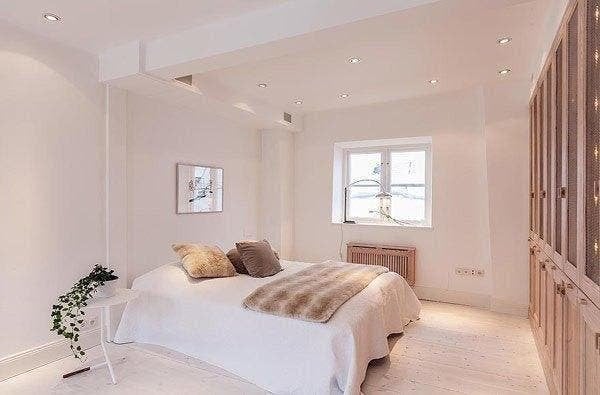 92M2 AAN RESTPARTIJ! GRENEN VLOERDELEN,!, Ophalen, Gebruikt, 75 m² of meer, Parket