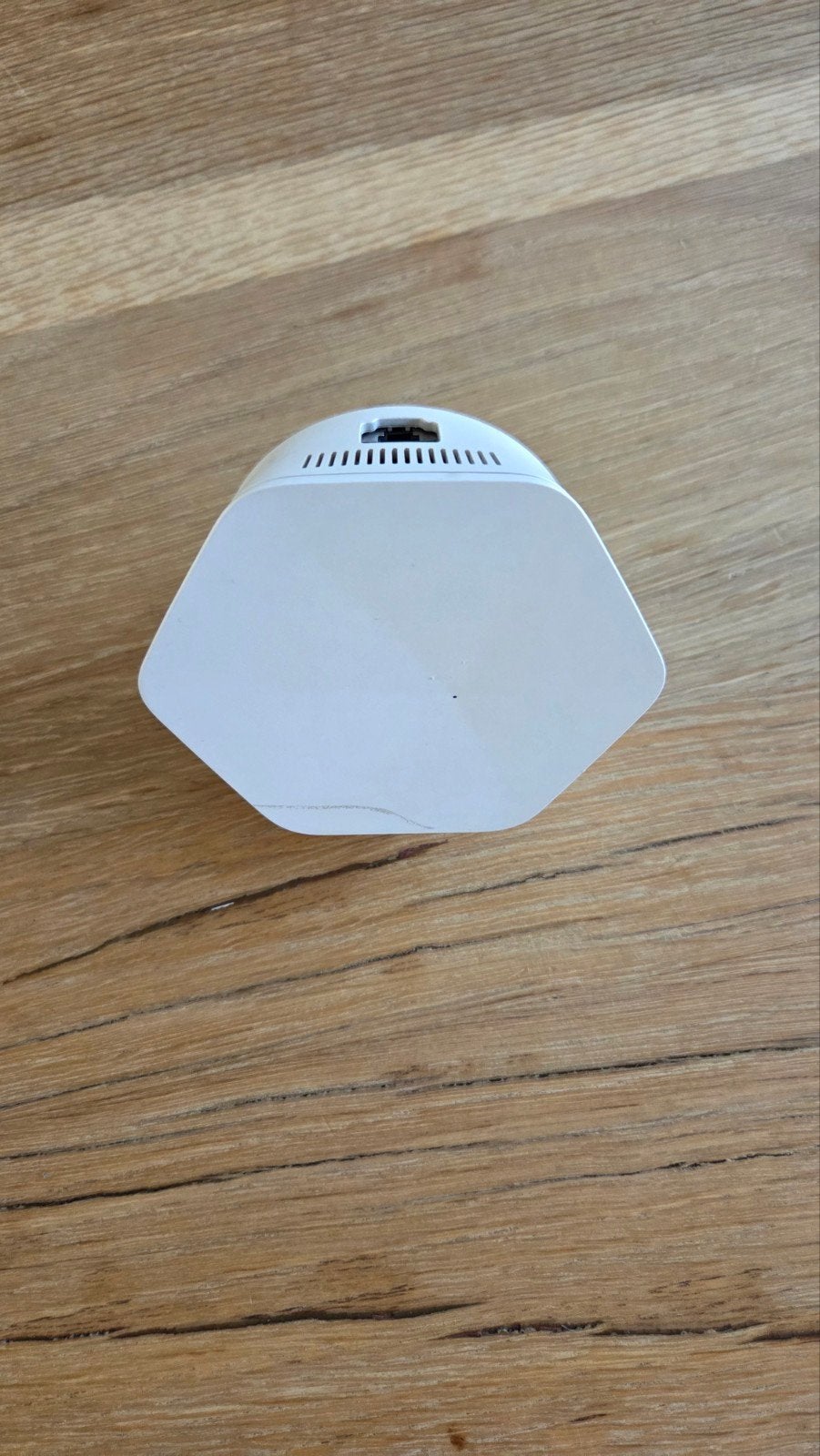 Ziggo SmartWifi pod, Signaal versterker., Ophalen of Verzenden, Zo goed als nieuw