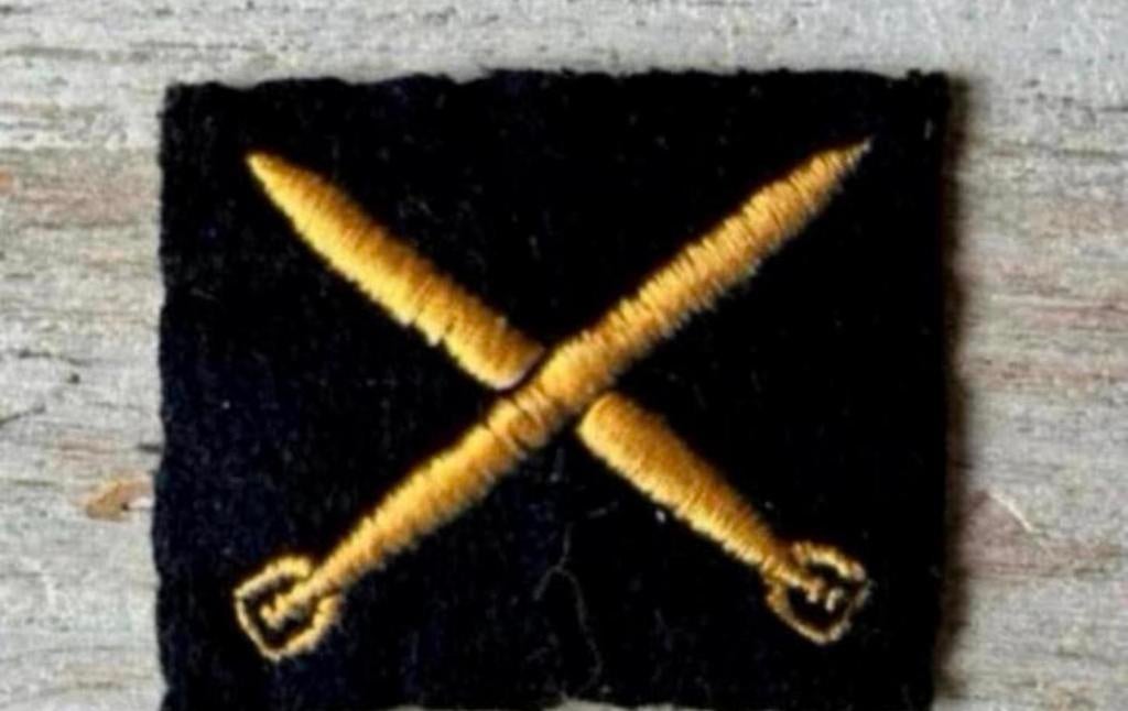 Marine Embleem  TORPEDOMAKER KPL, Verzenden, Marine, Nederland, Embleem of Badge