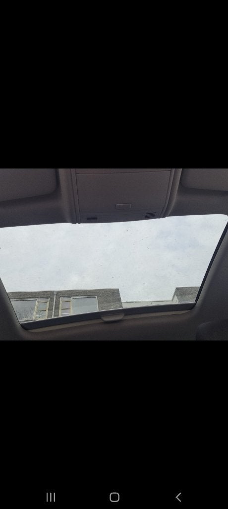 Volkswagen golf 7, Auto diversen, Ophalen, Gebruikt