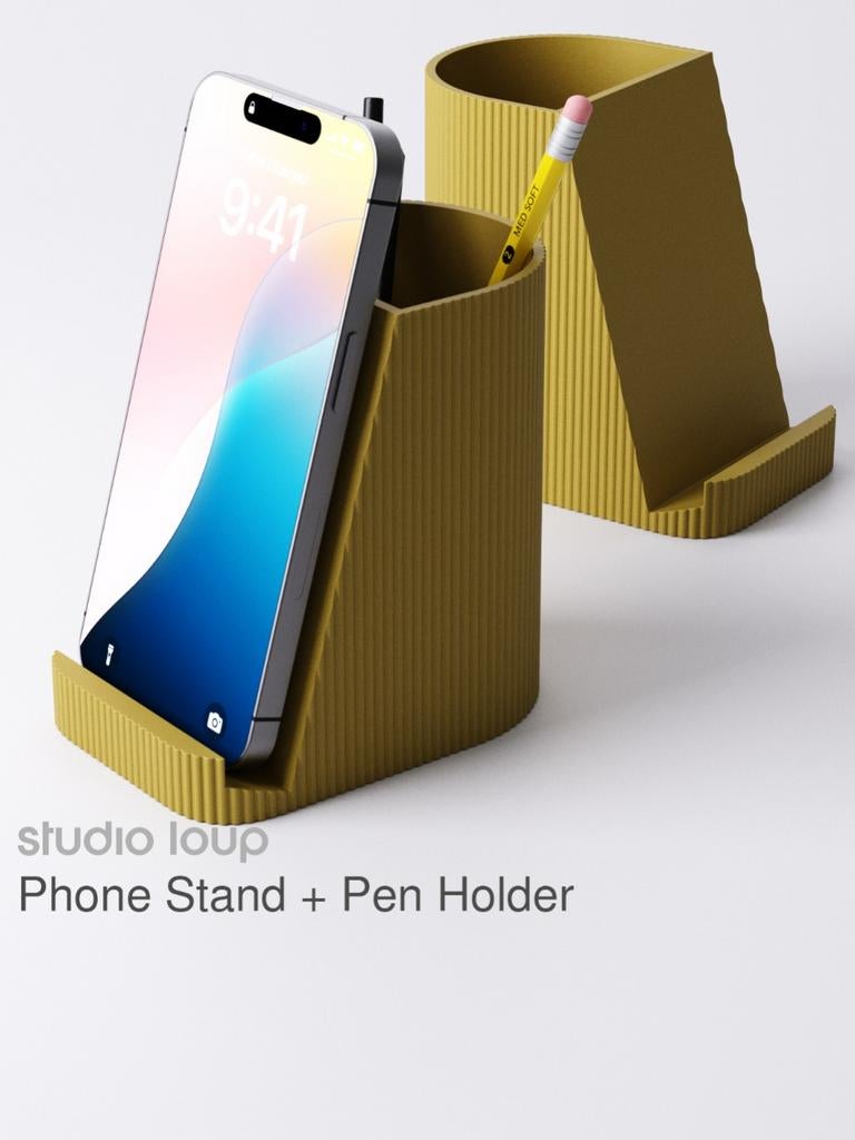 Desk organizer, Ophalen of Verzenden, Nieuw