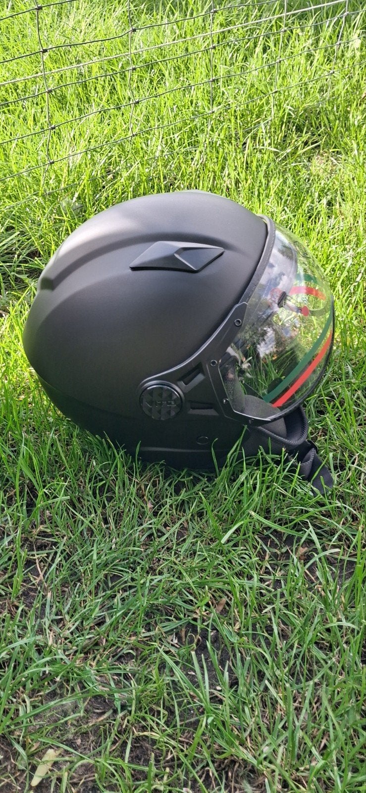 NIEUW!! vito helm maat S, Ophalen of Verzenden, Nieuw, Small
