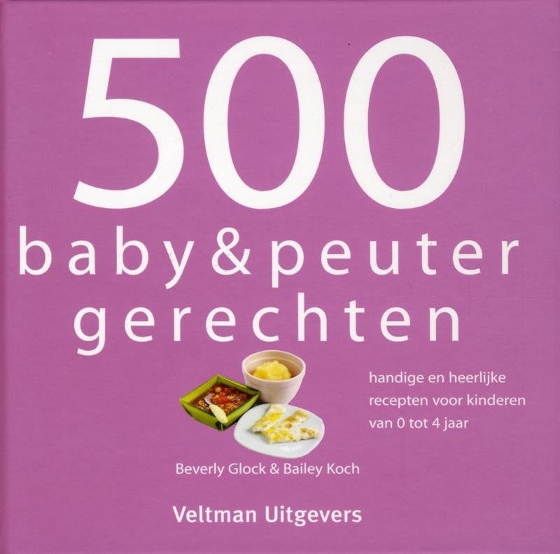 kookboek baby/peutergerechten + knuffels + lego duplo ijsjes, Boeken, Ophalen of Verzenden, Zo goed als nieuw, Overige gebieden