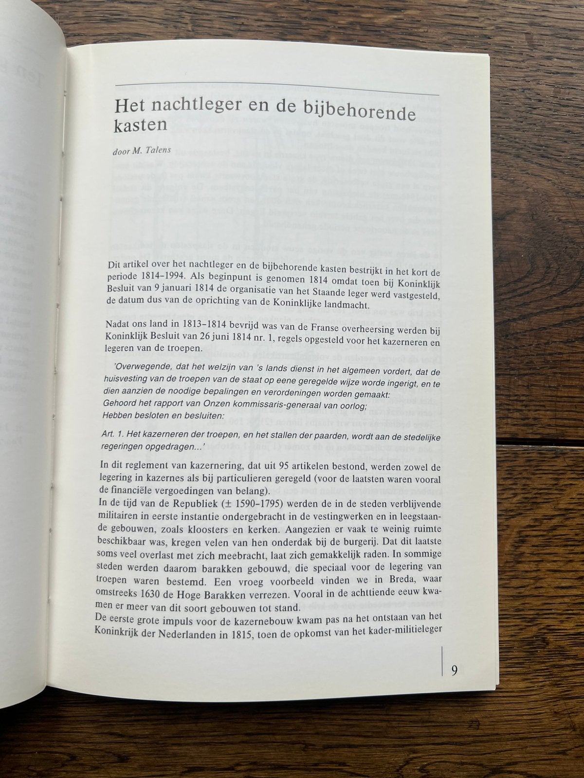 Nederlands naslagwerk oa kribbekist kribbe kribbekast, Verzenden, Nederland, Boek of Tijdschrift