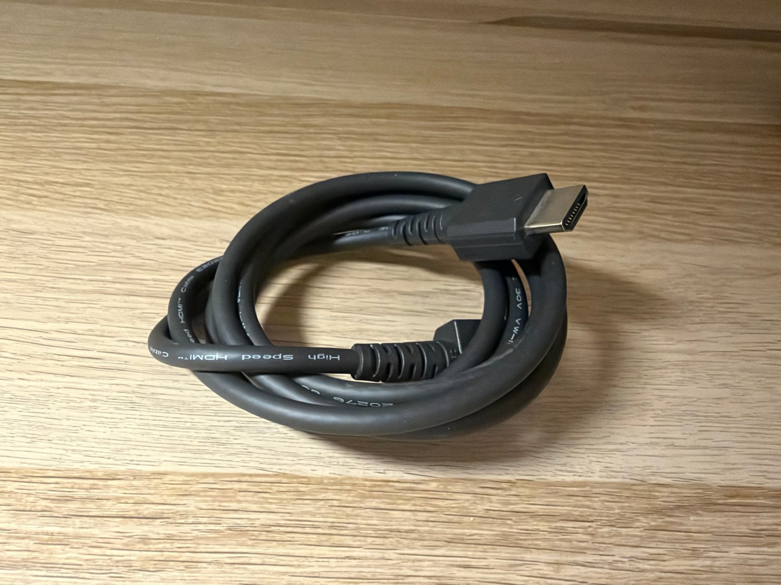 Foto 8 van Nintendo Switch Oled met accessoires