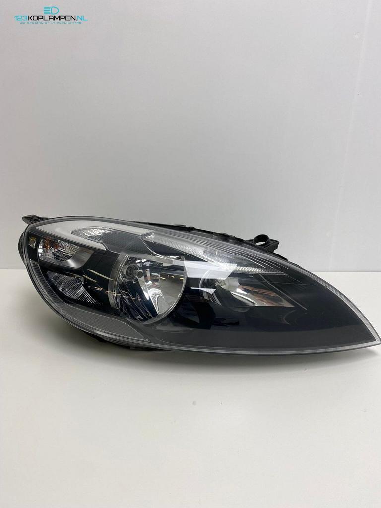 (VR) Volvo V40 Halogeen H7 koplamp rechts
