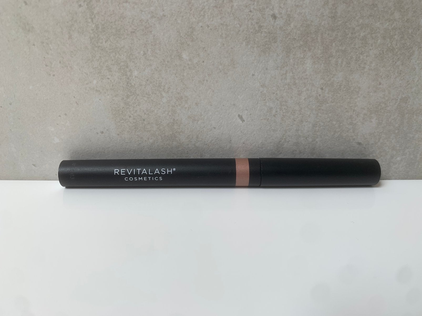 Revitalash, Spotlight Stick (nieuw), Beige, Nieuw, Make-up, Verzenden