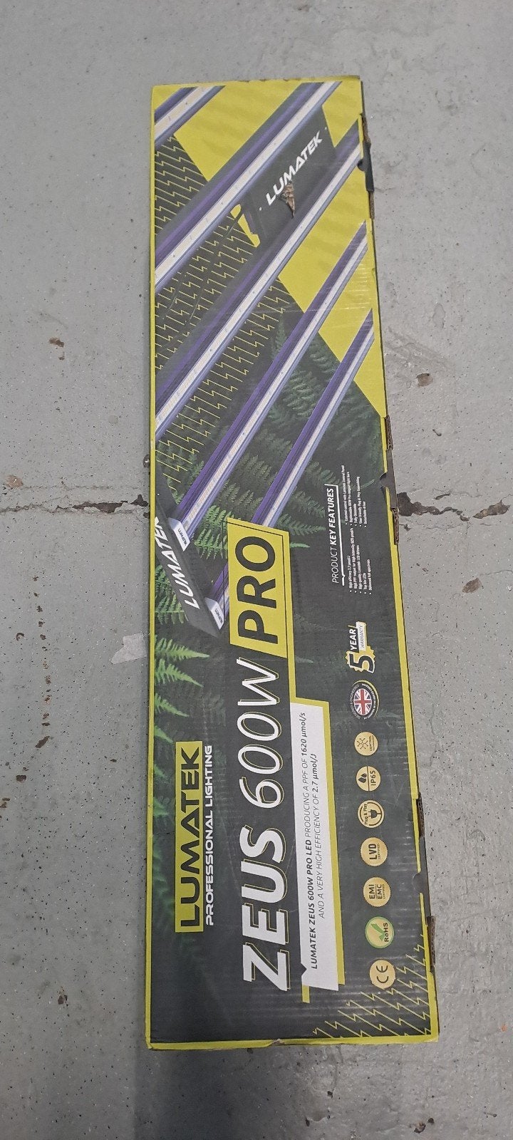 kweekspullen gavita/ocl/led/tenten/meters/regelaars/enz enz, Tuin en Terras, Kweekspullen, Zo goed als nieuw, Overige typen, Ophalen of Verzenden