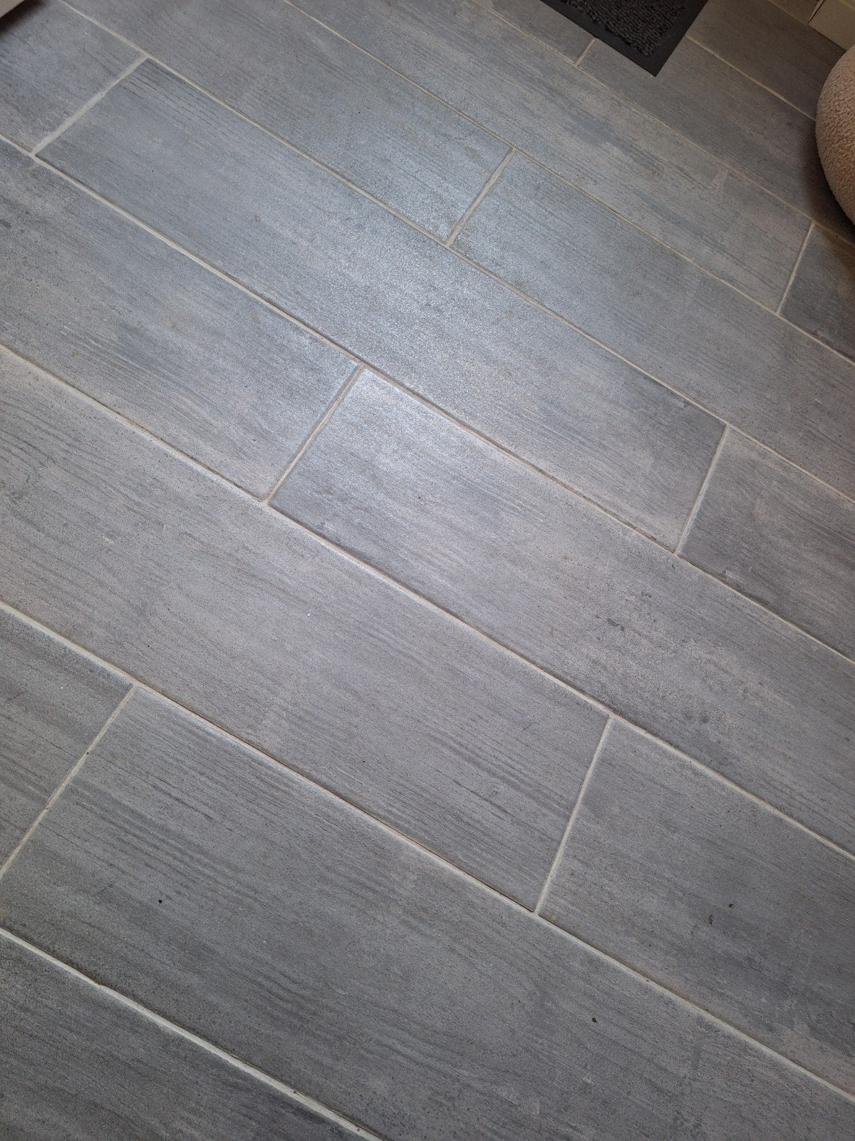 7,7m2 vloertegels nieuw!!, Ophalen, 60 cm of meer, Nieuw, Minder dan 5 m²