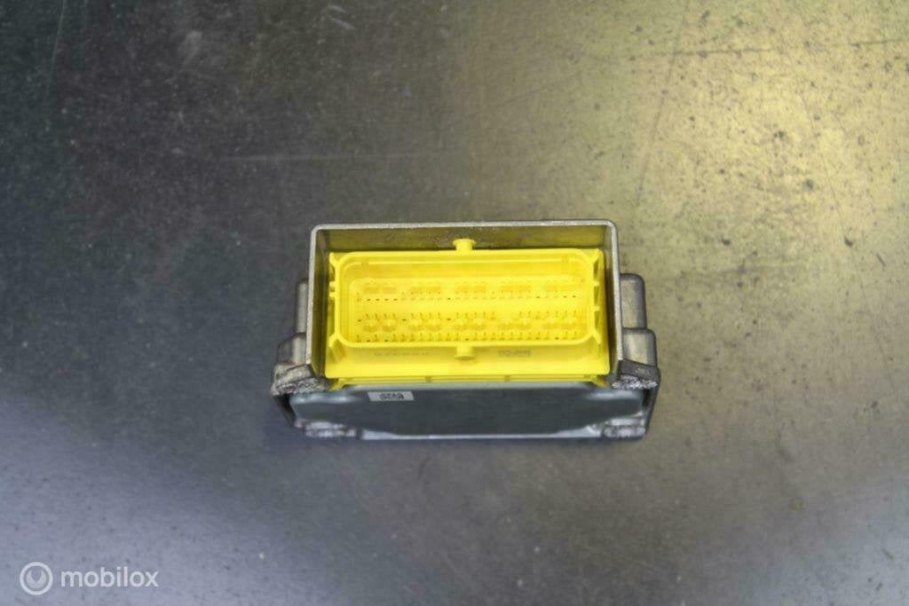Airbag module Audi A3 8P (2005-2012)