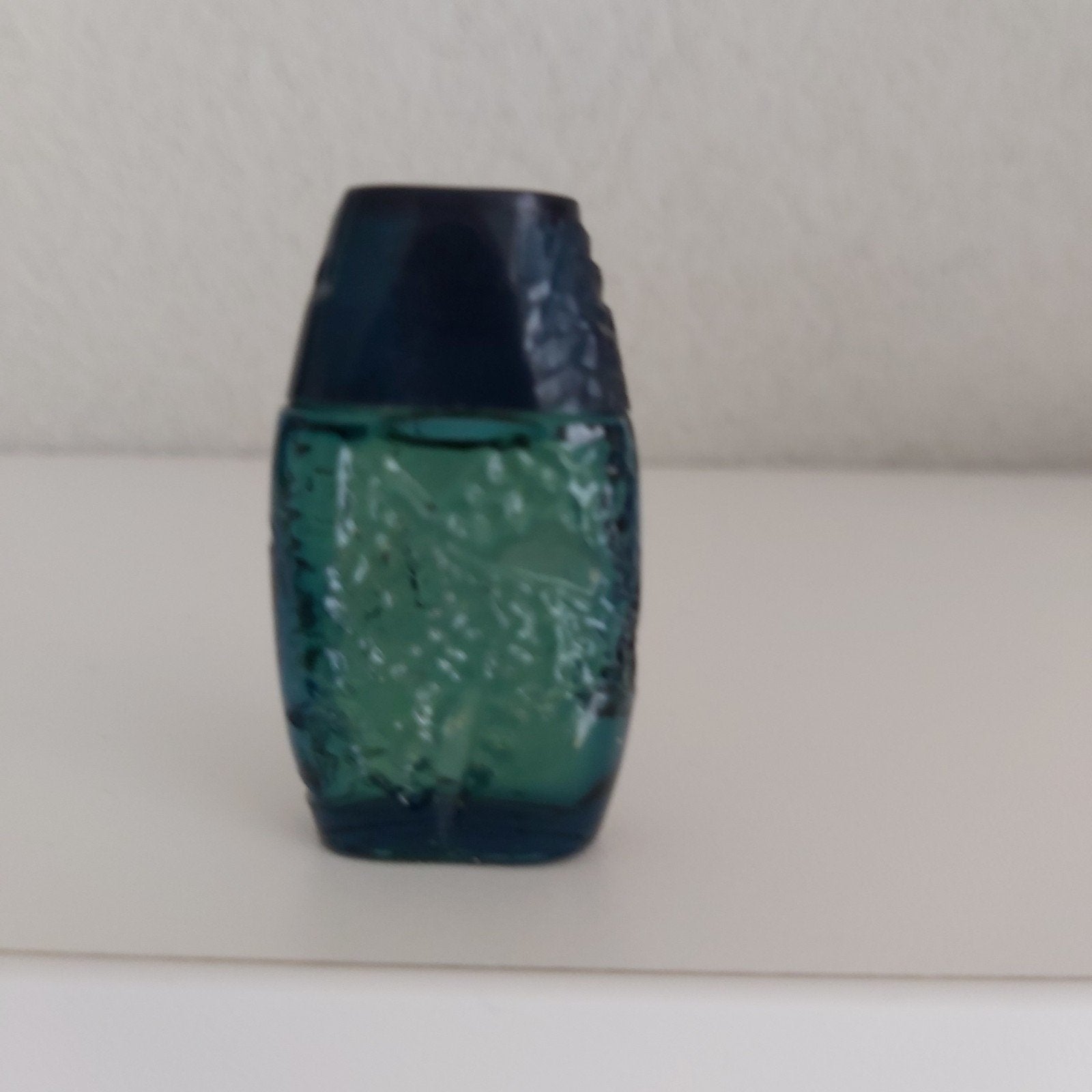 Eau de toilette van Guy Laroche, Verzamelen, Parfumverzamelingen, Ophalen of Verzenden, Nieuw, Miniatuur, Gevuld