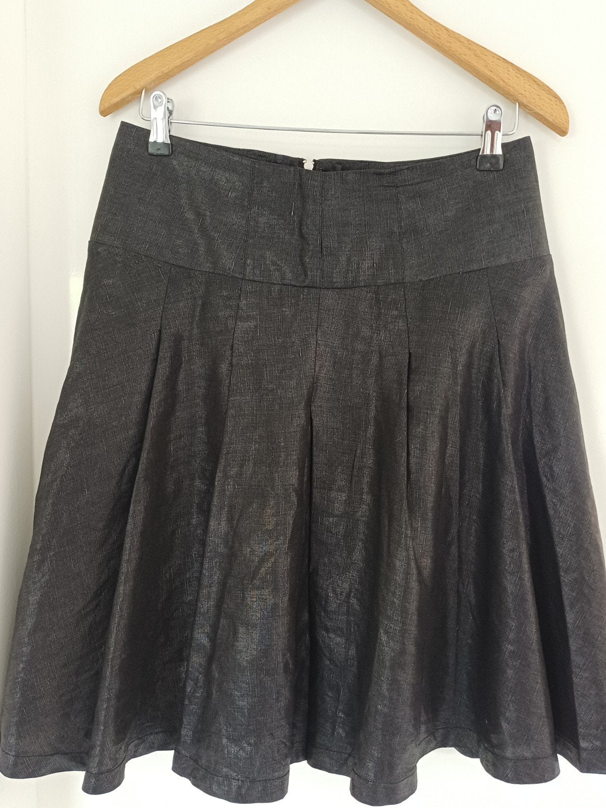 Steps rok maat 36, Kleding | Dames, Zwart, Nieuw, Ophalen of Verzenden, Steps