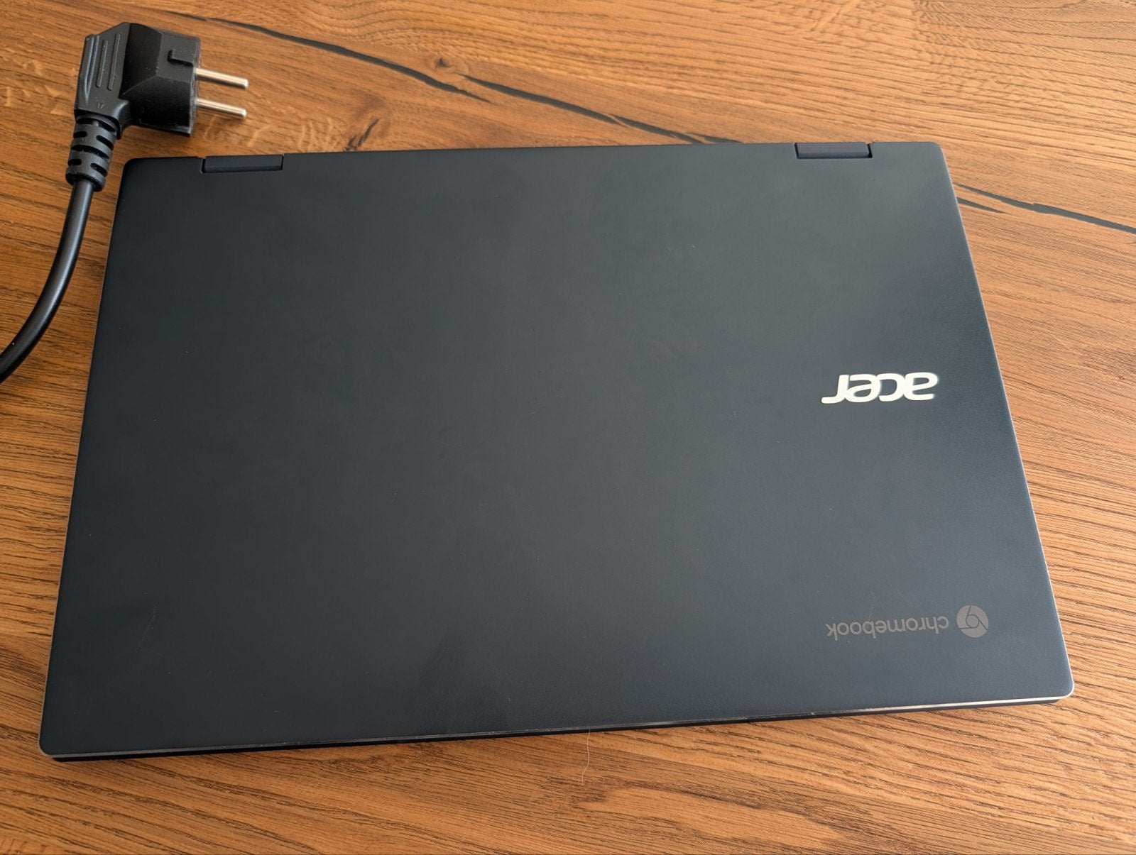 Nette Acer Spin 513 Chromebook | 2-in-1 Tablet & Laptop, 13 inch, Touchscreen, Ophalen of Verzenden, Acer Chromebook