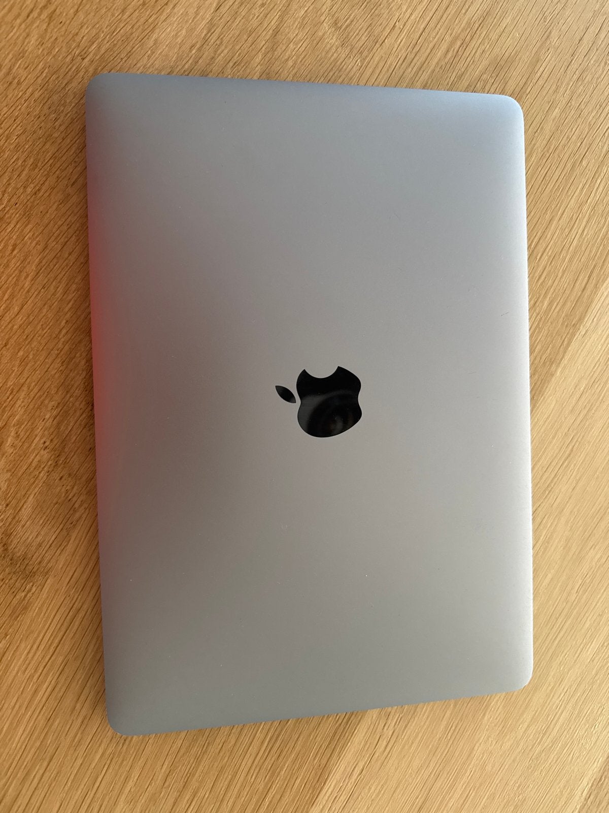 MacBook (Retina, 12-inch, Early 2015) - 256GB, 8GB RAM, Computers en Software, Apple Macbooks, Ophalen, 256 GB, Qwerty, 8 GB