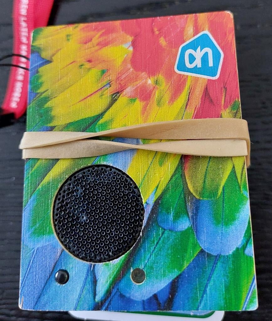 Spellen, Hobby en Vrije tijd, Ophalen, Zo goed als nieuw