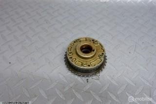 Vanos BMW  n42 n45 n46 116i 118i 320i enz inlaat zijde, Auto-onderdelen, Motor en Toebehoren, Gebruikt, Ophalen of Verzenden, BMW