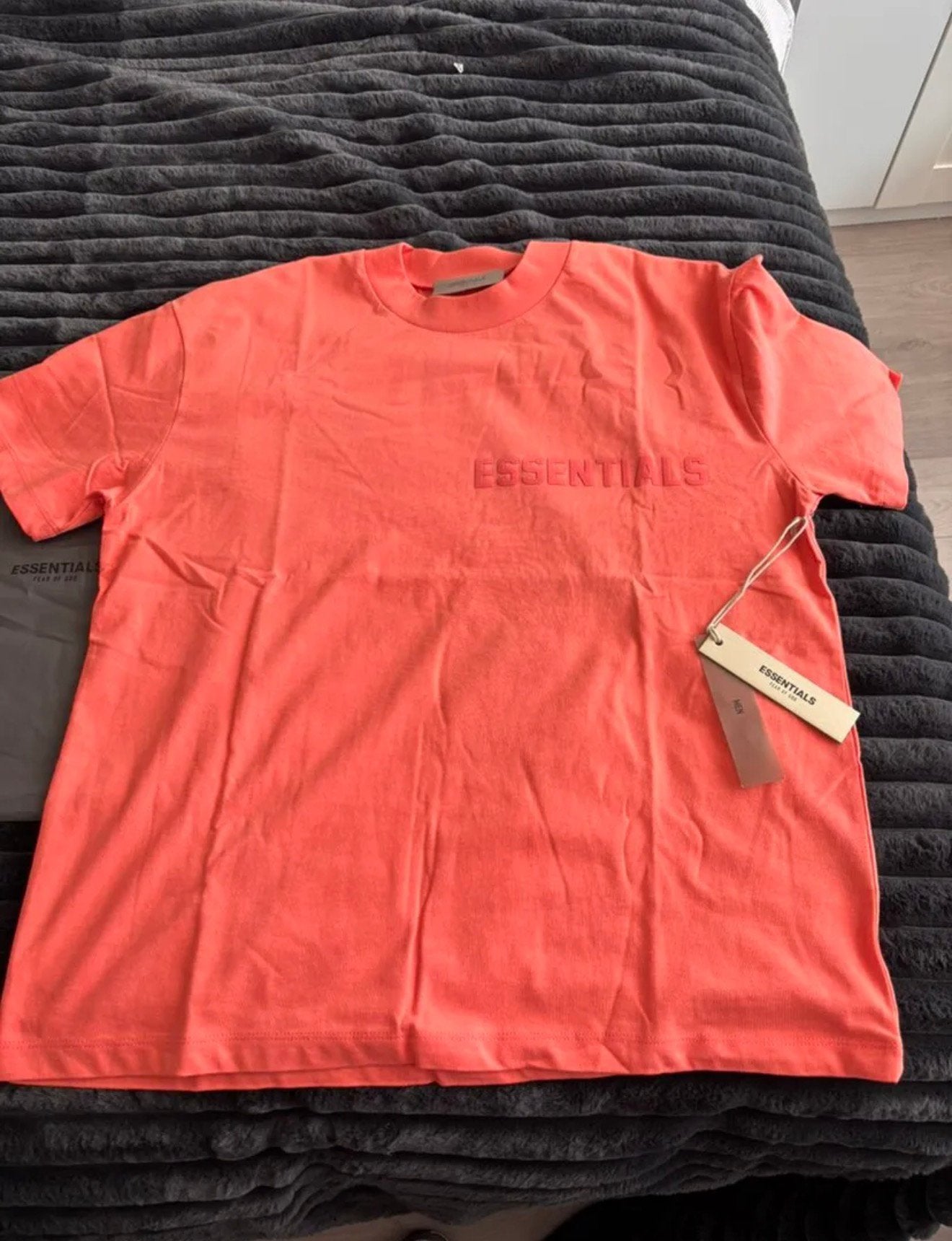 Essentials setjes, check beschrijving, Ophalen of Verzenden, Zo goed als nieuw, Overige maten, Overige kleuren