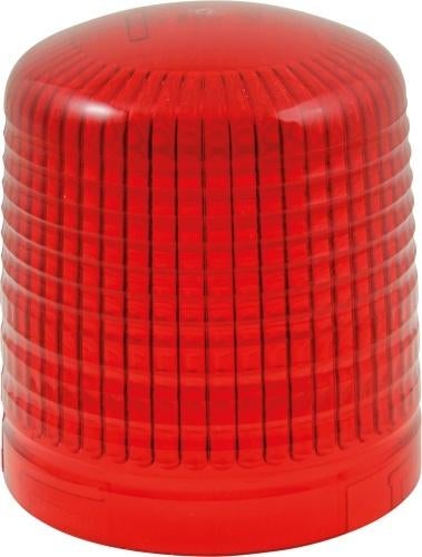 Zwaailampglas KL700 rood, Ophalen of Verzenden, Nieuw, Overige soorten, Hella