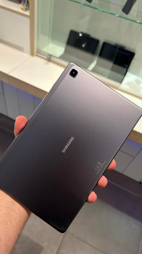 Samsung galaxy tab a7 | 32GB | garantie, 32 GB, 8 inch, Gps, Ophalen of Verzenden