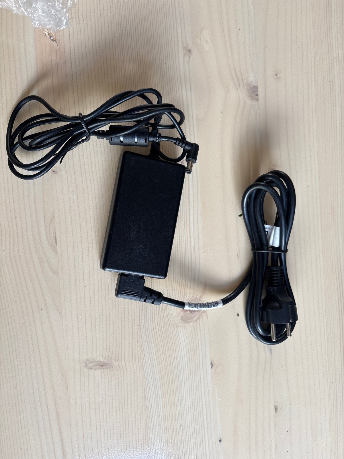HIPRO AC Adapter 19V 2.37A 45W - Laptop Oplader, Computers en Software, Laptop-opladers, Ophalen of Verzenden, Nieuw