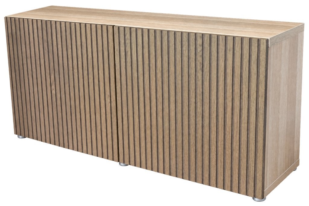 tv meubel, Ophalen, Zo goed als nieuw, Minder dan 100 cm, Modern