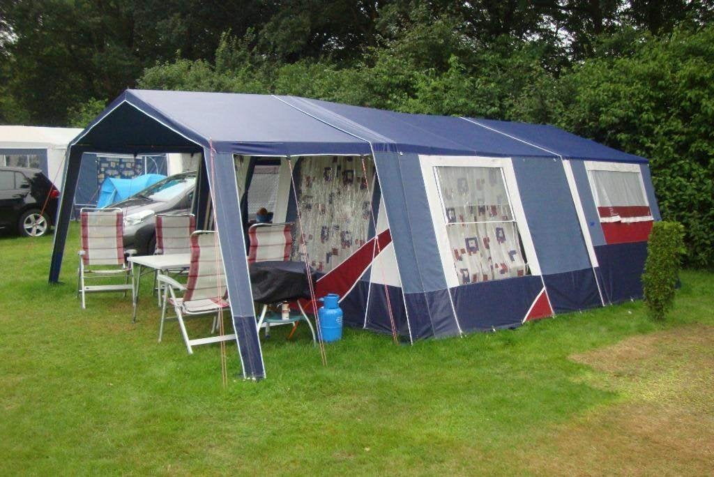 Jamet Louisiana All Season, Ophalen, Meerkleurig, Aanwezig, Jamet