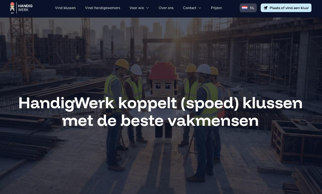 Loodgieter gezocht (ZZP) Badkamers/Renovatie/Doorlopend werk, Vacatures, Variabele uren, Overige niveaus, Vanaf 3 jaar, Freelance of Uitzendbasis