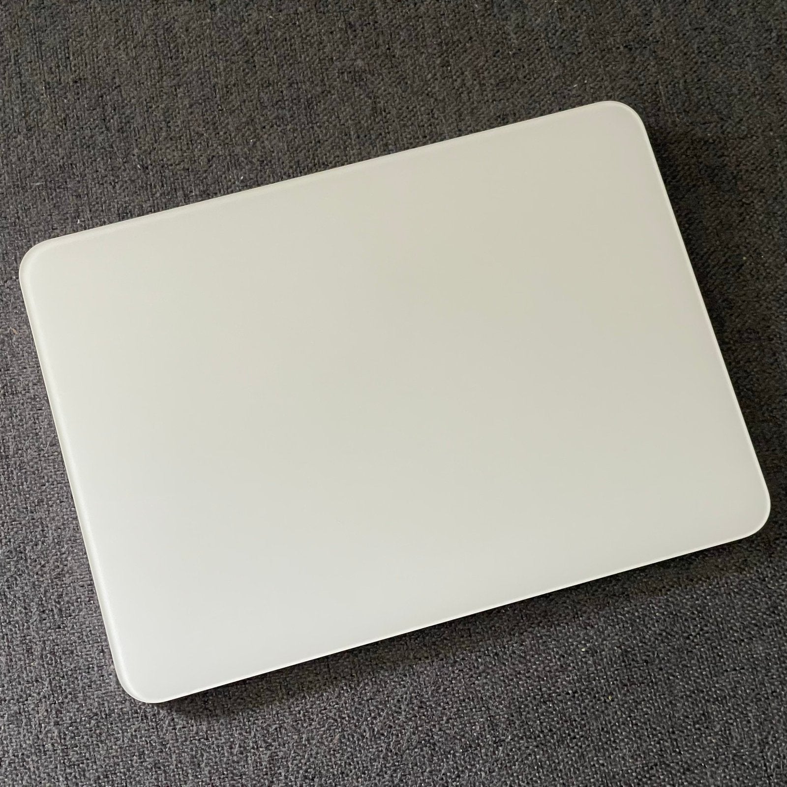 Magic Trackpad 2 A1535, Computers en Software, Apple iPads, Overige modellen, Wit, 11 inch, Ophalen of Verzenden
