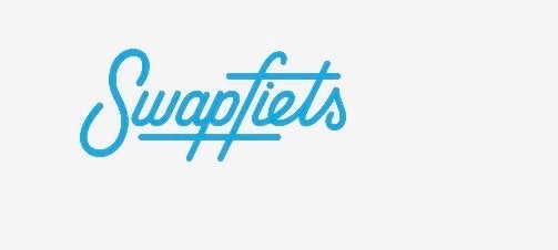 Swapfiets - Discount code, Fietsen en Brommers, Terugtraprem, Versnellingen, Ophalen, Overige merken