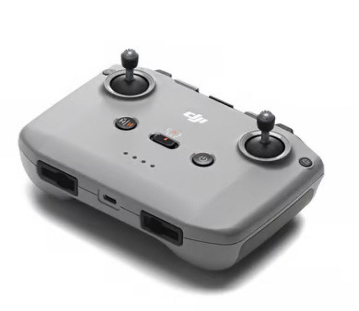 DJI RC-N3 Remote Controller Nieuw geselad factuur + Garantie, Dji, Dji, Nieuw, Ophalen of Verzenden