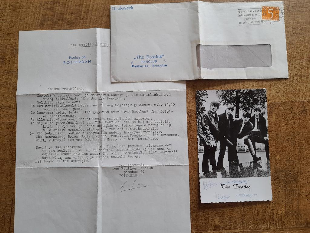 Zolder/kast opruiming, Verzamelen, Foto's en Prenten, Ophalen, 1960 tot 1980, Gebruikt, Overige onderwerpen