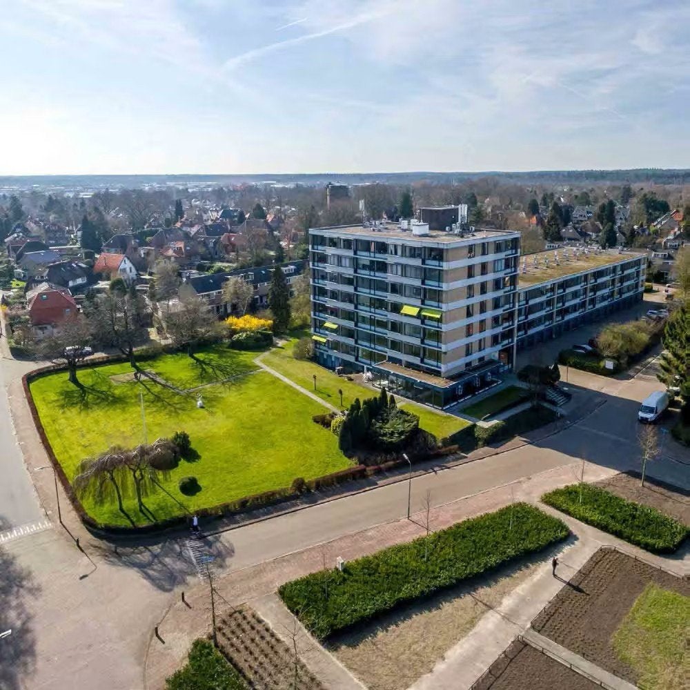 Spoed! Huisgenoot gezocht in Soest