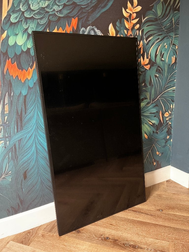 Vestel 50" Professionele Monitor / Digital Signage Scherm, Ophalen, Gebruikt, HDMI, Full HD