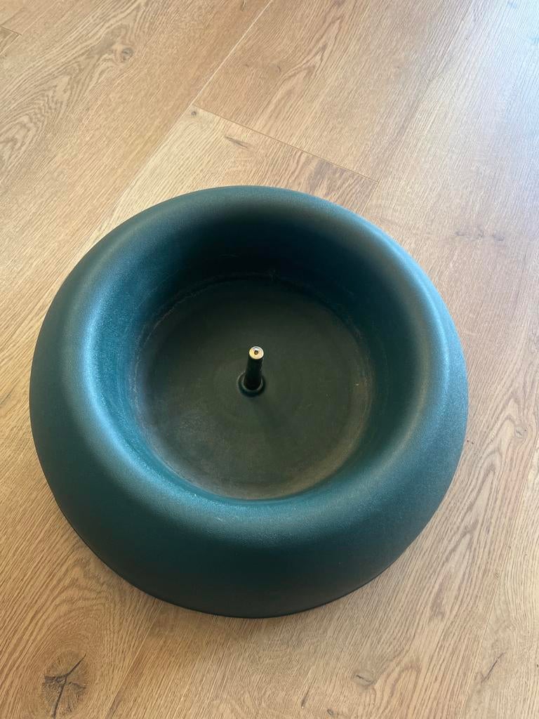 Kerstboom standaard Easyfix, Diversen, Ophalen