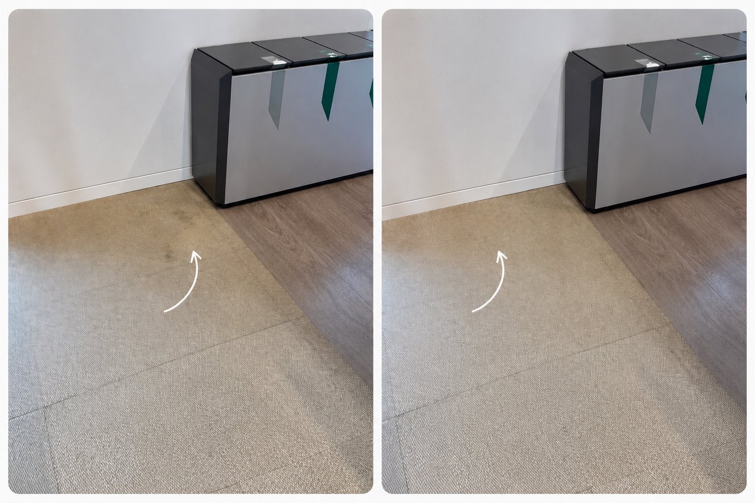 Professionele Schoonmaakdiensten – YA Clean Experts, Diensten en Vakmensen, Schoonmakers en Glazenwassers, Glazenwassen binnen