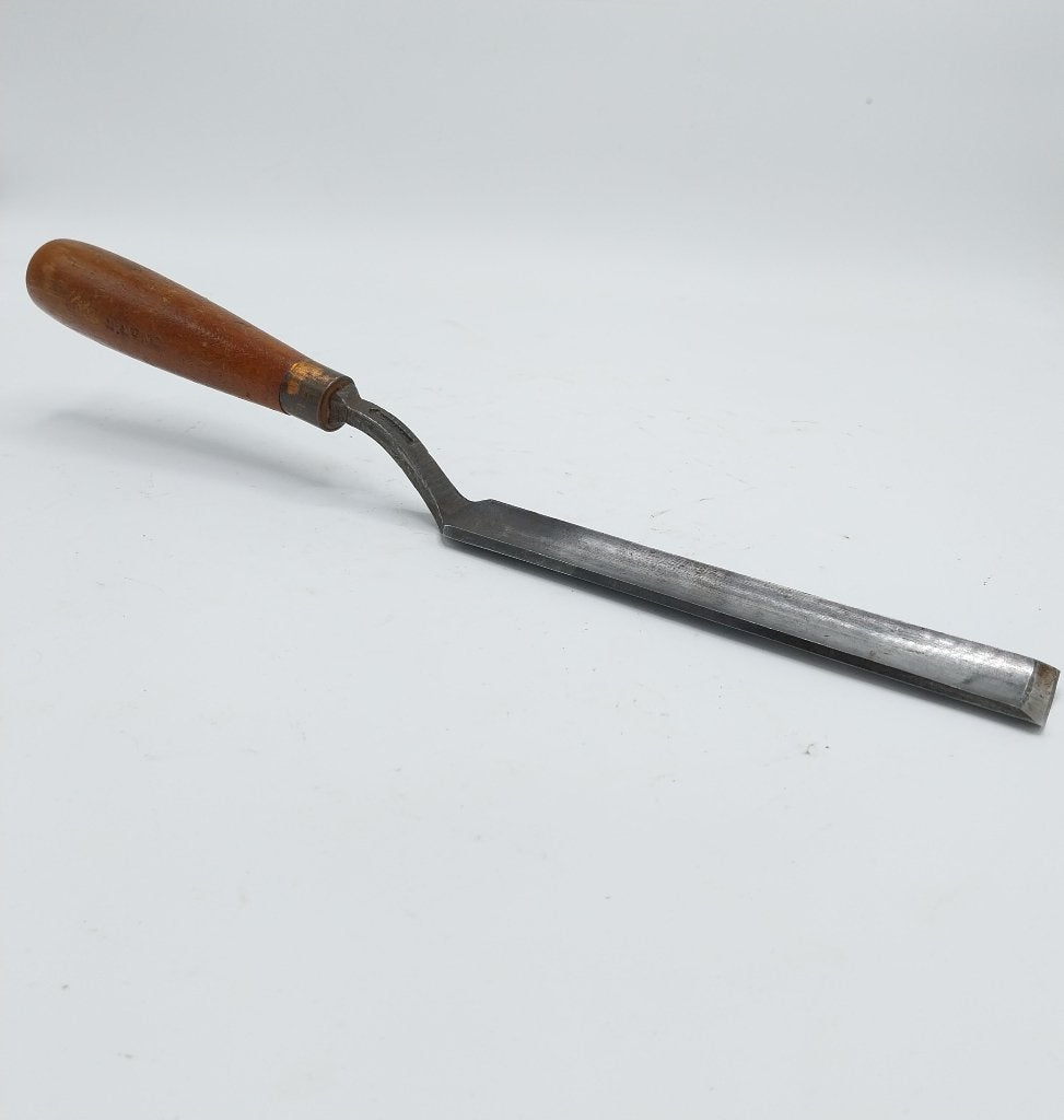 Marples & Sons Guts 29 mm (58562-5), Antiek en Kunst, Antiek | Gereedschap en Instrumenten, Ophalen of Verzenden