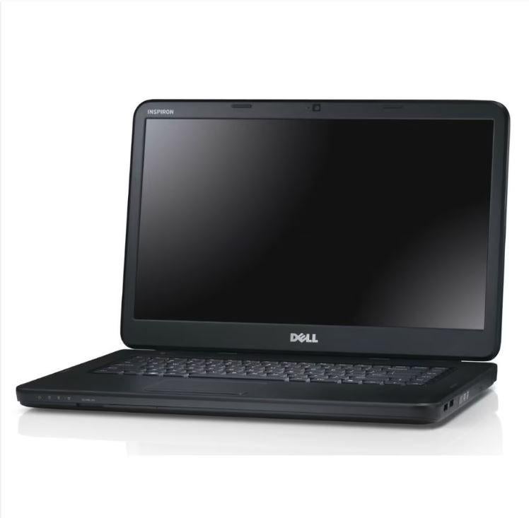 Dell Inspiron – Intel i3 | 4 GB RAM | 256 GB SSD, Computers en Software, Laptoptassen, Ophalen of Verzenden, 14 inch, Gebruikt