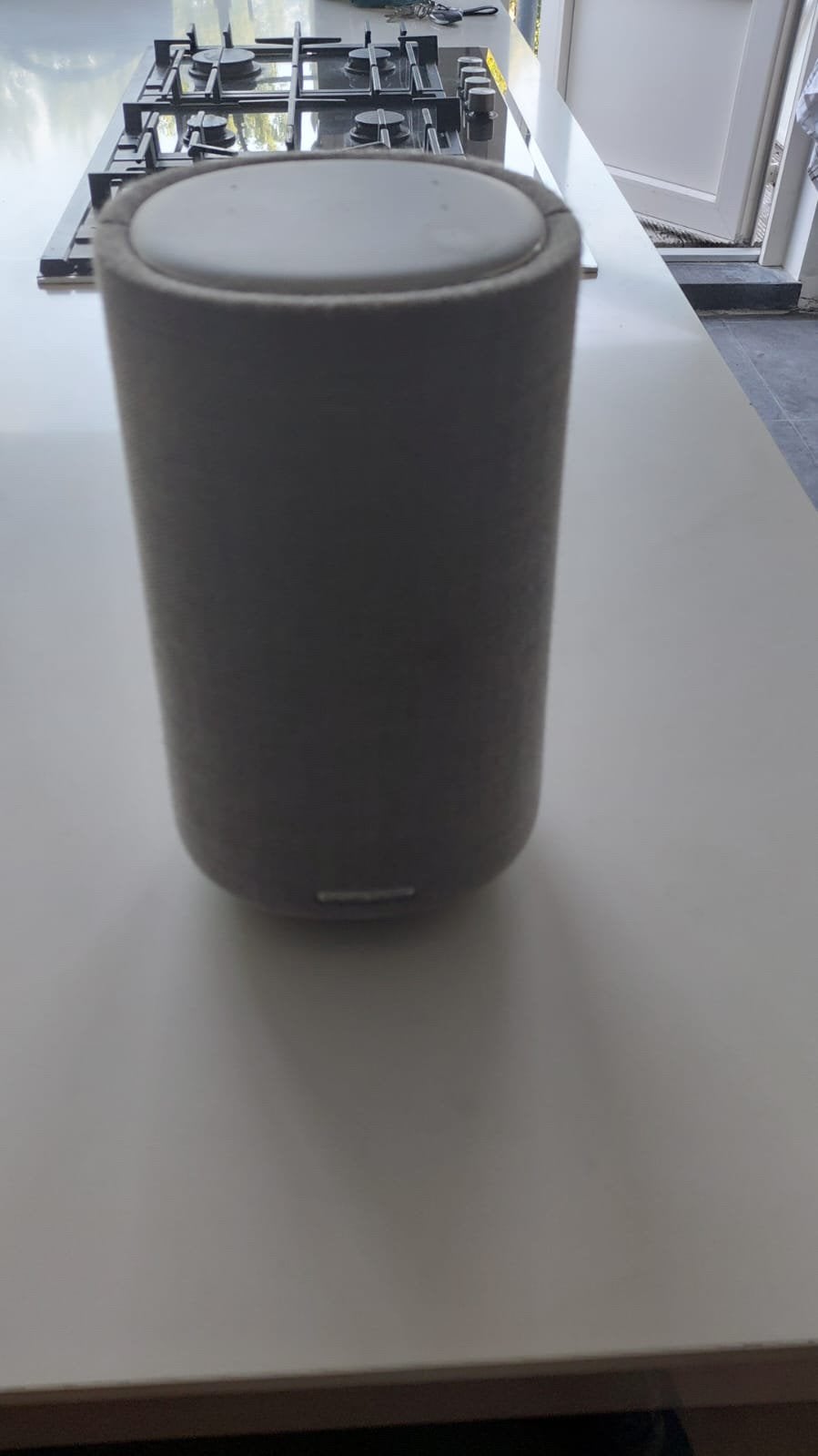 Harman kardon citation 100, Ophalen, Bluetooth, Zo goed als nieuw