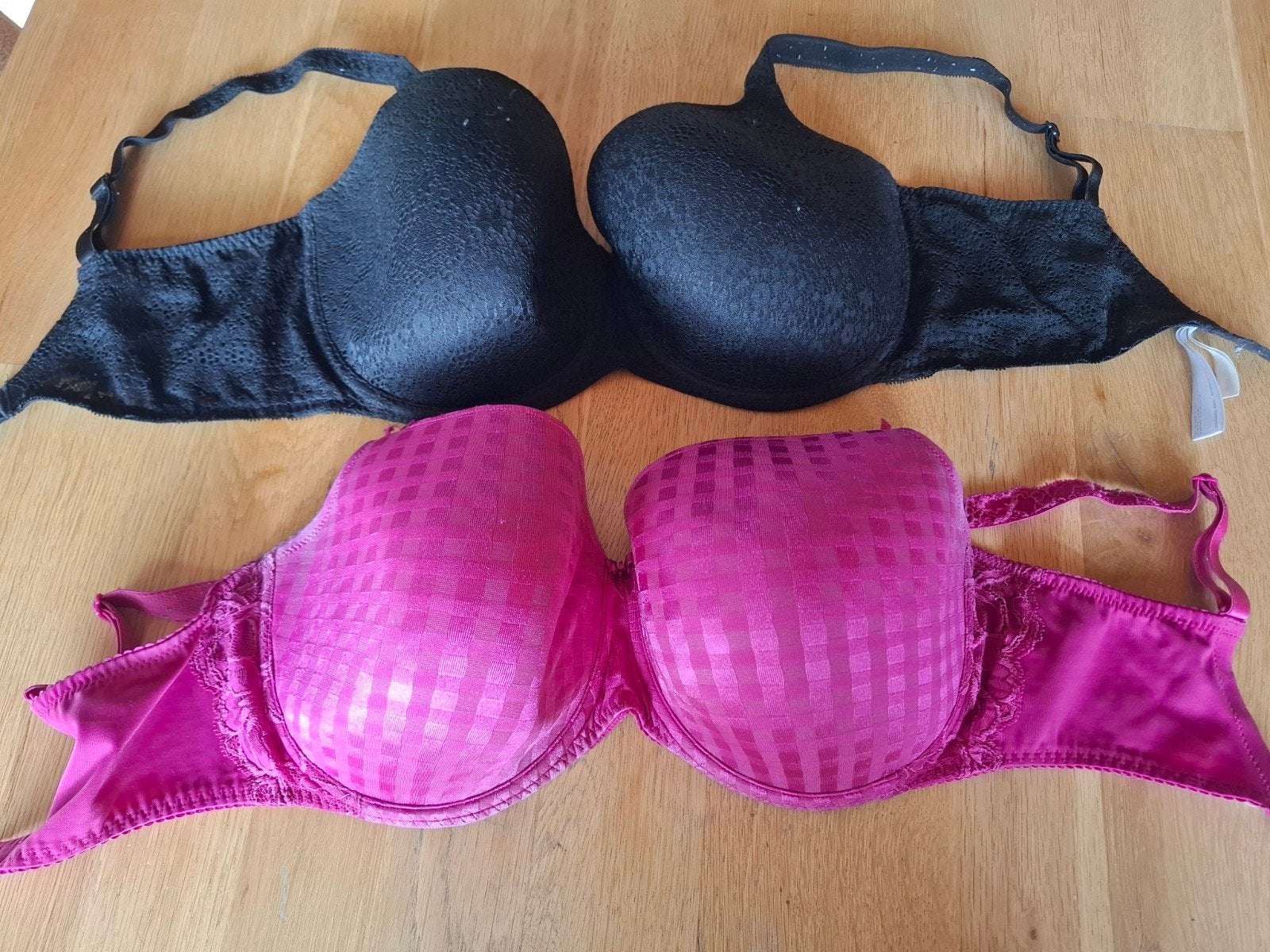 Prima Donna BH, Ophalen of Verzenden, BH