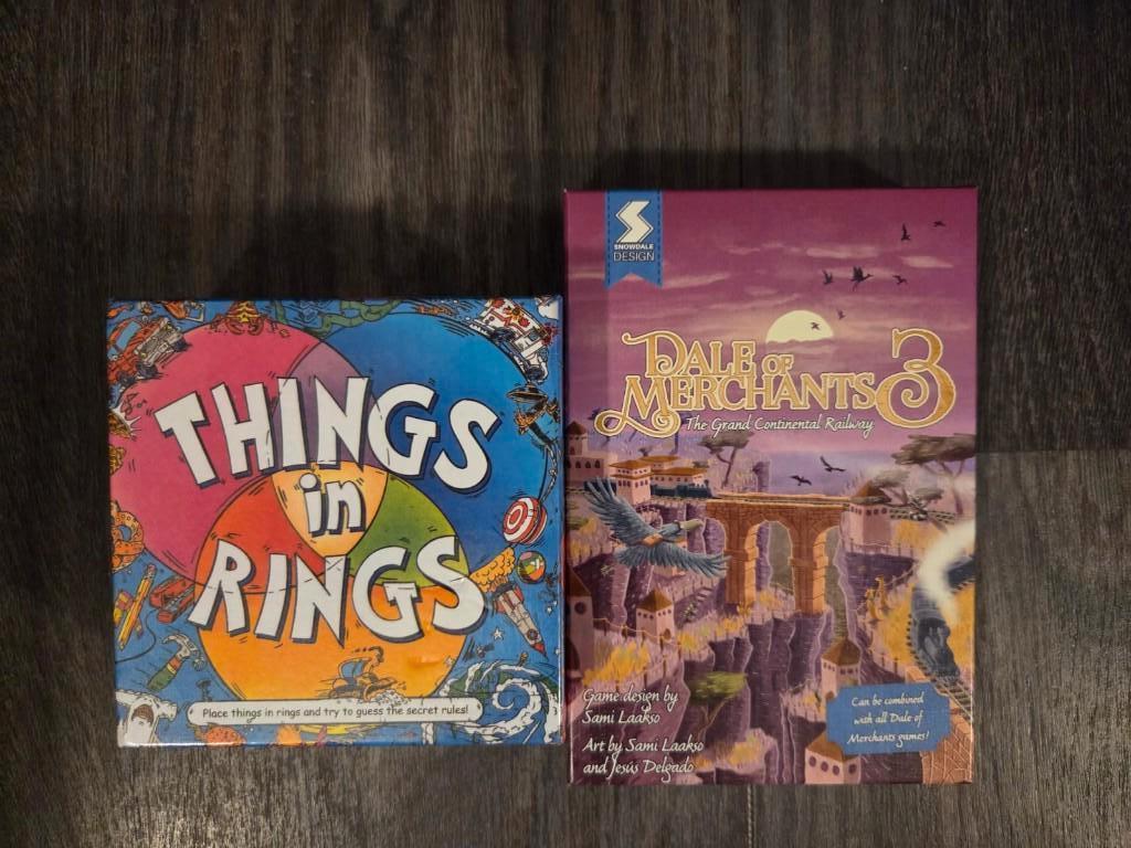 Board games, Ophalen of Verzenden, Zo goed als nieuw, Sit Down!, Vijf spelers of meer