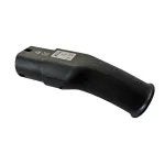 Laadkabel Adapter Type 2 naar Type 1, Ophalen of Verzenden, Nieuw, Universele onderdelen
