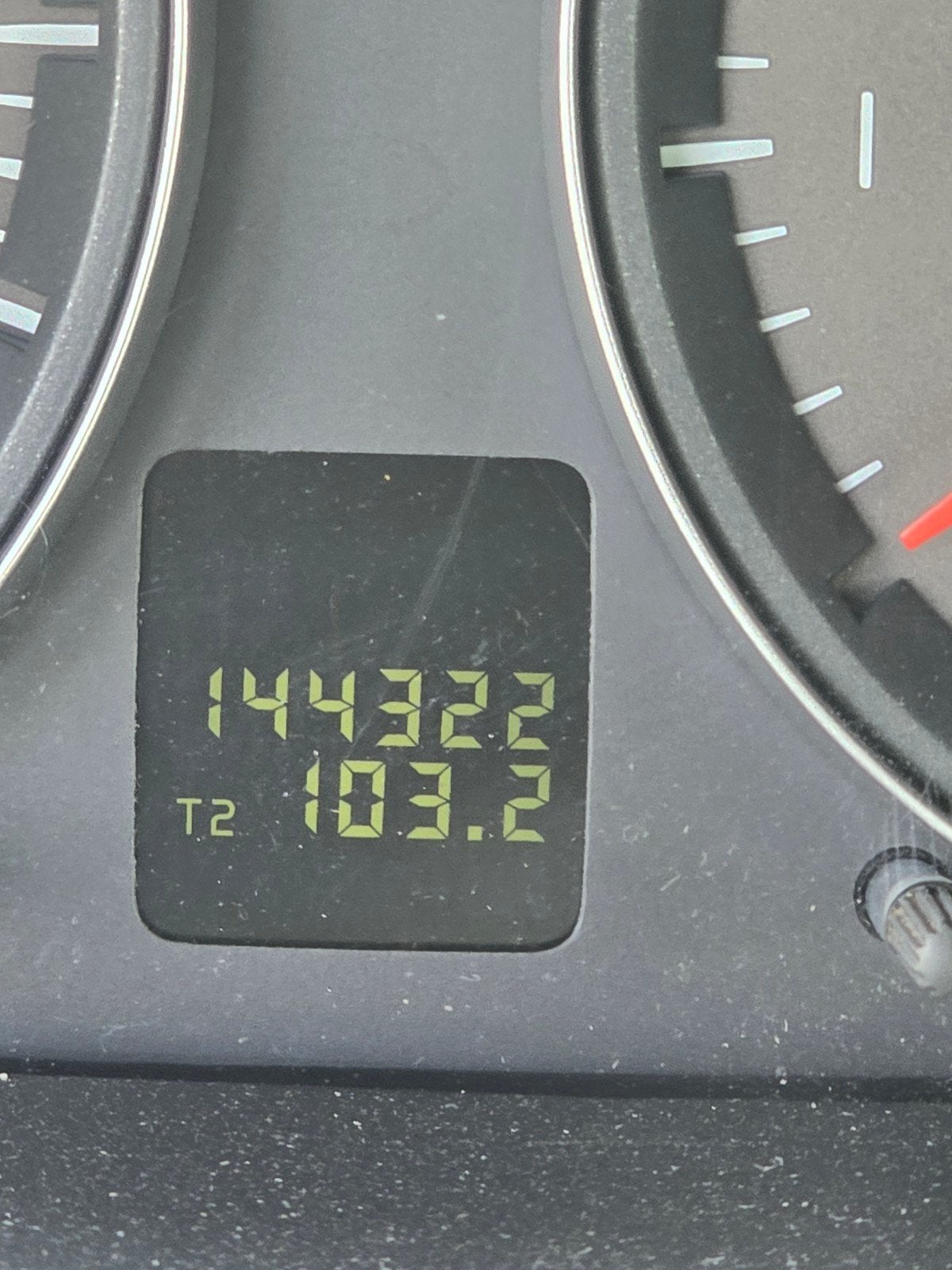 Prachtige cabrio C70, Auto's, Volvo, Euro 5, C70, 1800 kg, Zwart