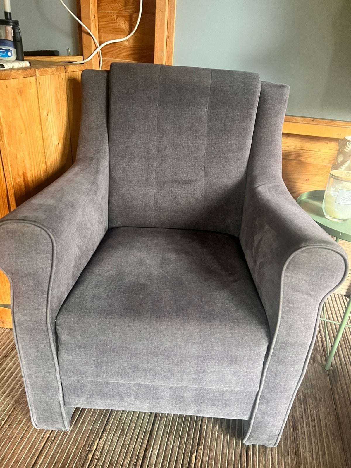 Gratis, Ophalen, Gebruikt, 75 tot 100 cm, Minder dan 50 cm