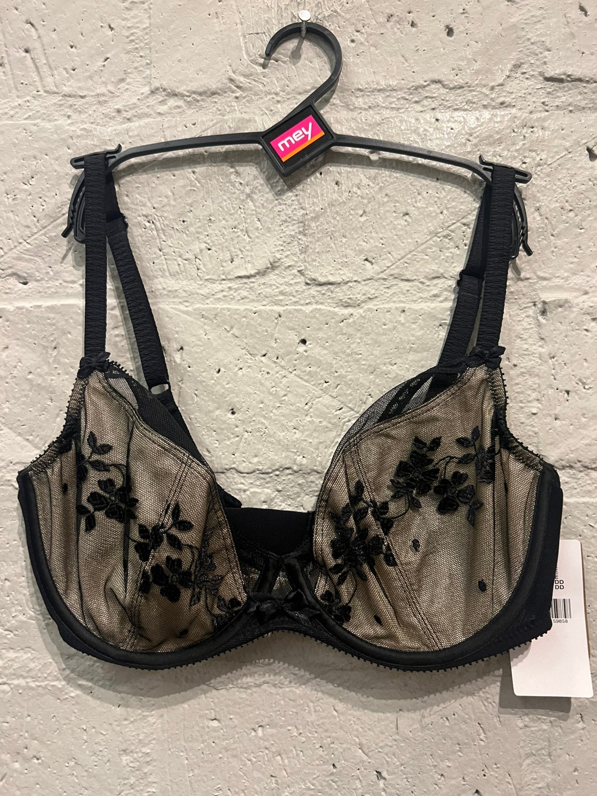 Chantelle bh maat 70E NIEUW!! Nu €15,-, Ophalen of Verzenden, BH