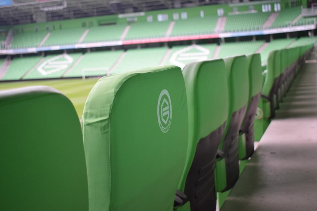Fc Groningen tickets, Twee personen
